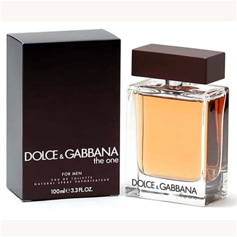 dolce gabbana the one masculino 100ml|the one dolce gabbana d&g.